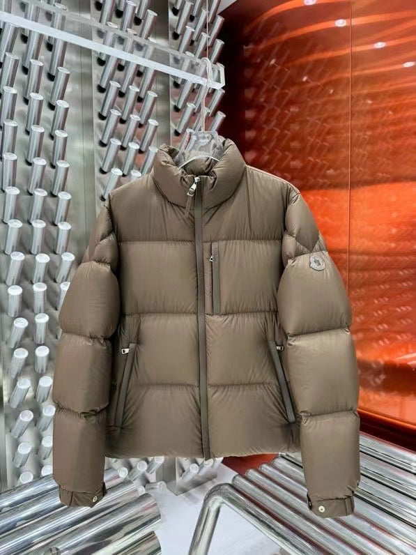 Multi-Colors Jacket - Size 50