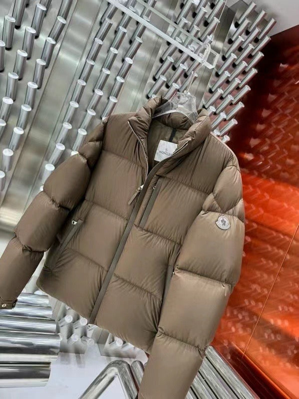 Multi-Colors Jacket - Size 50