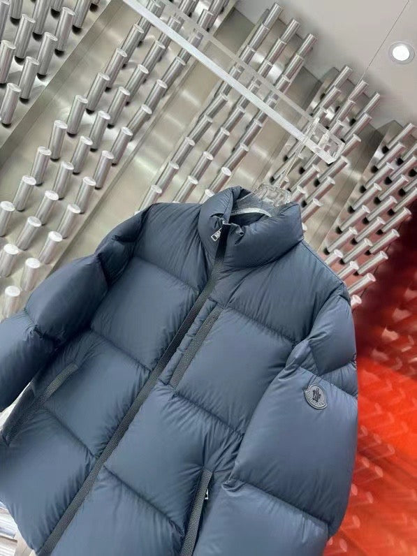 Multi-Colors Jacket - Size 50