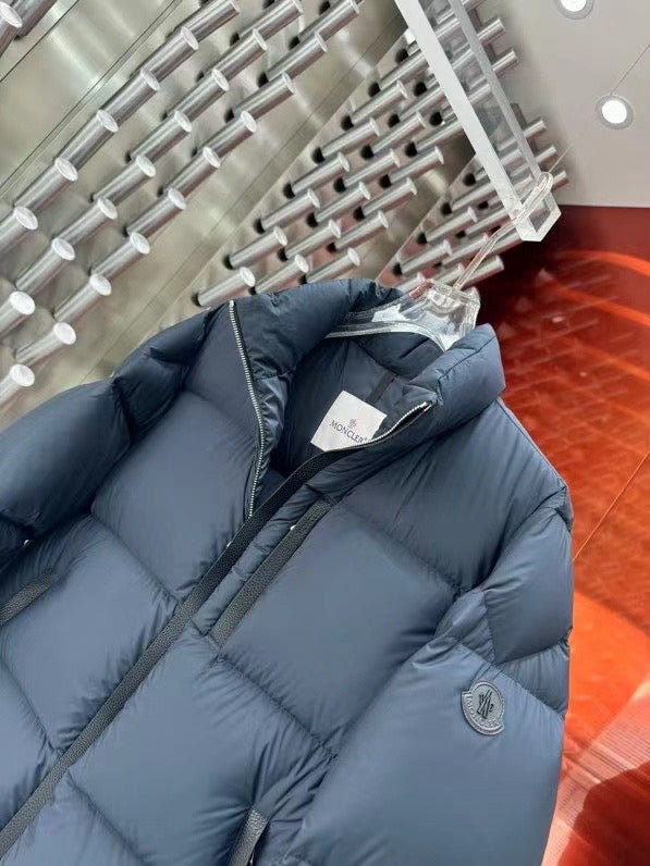 Multi-Colors Jacket - Size 50
