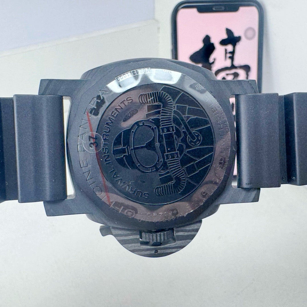 Black Watch