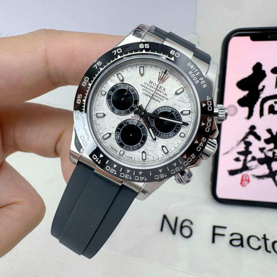 Black Watch