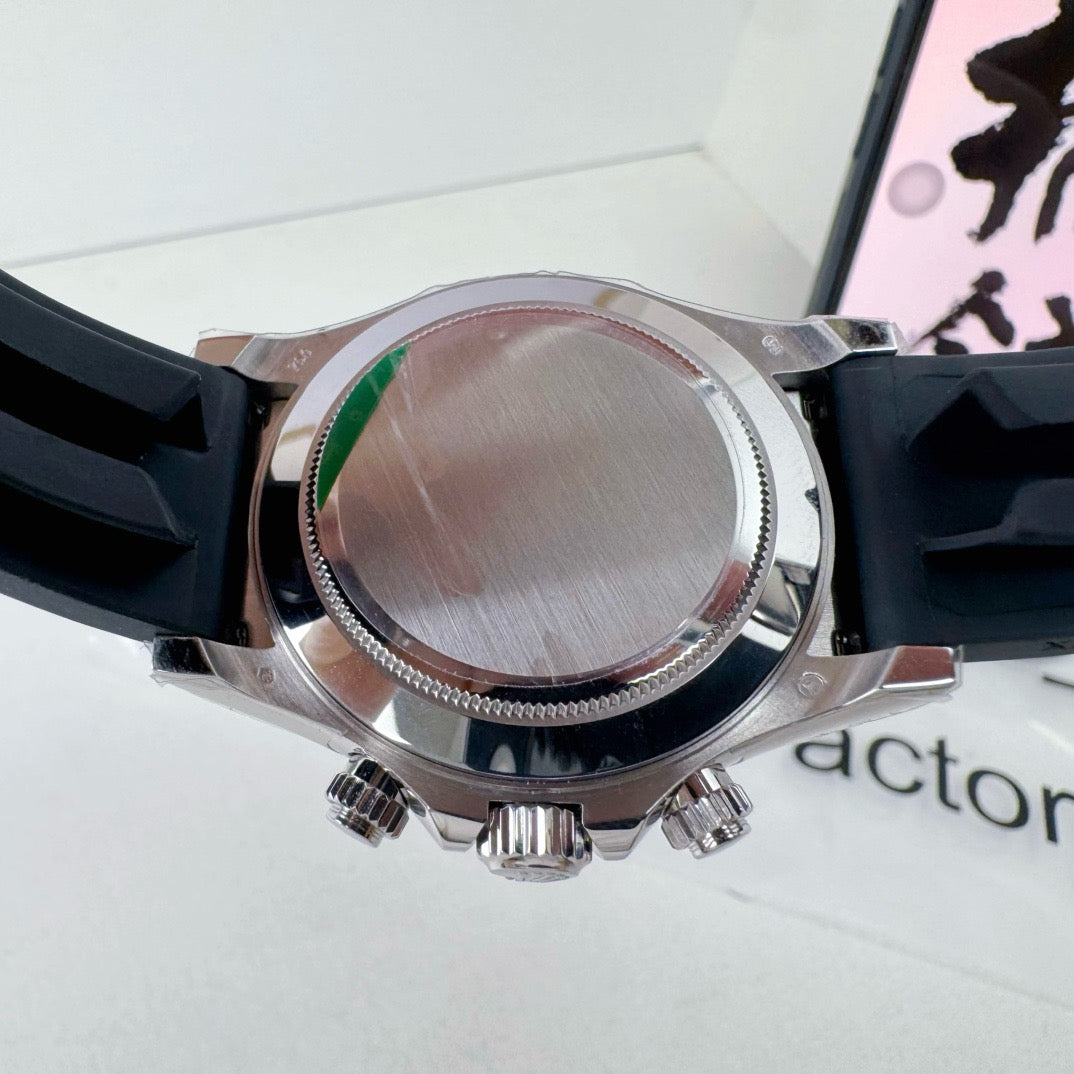 Black Watch