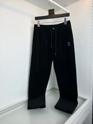 Multi-Colors Pant - Size XL - FashionHype.xyz