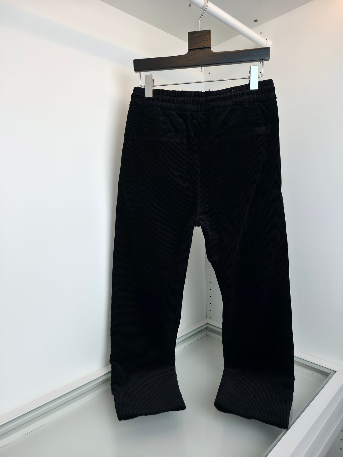 Multi-Colors Pant - Size XL - FashionHype.xyz