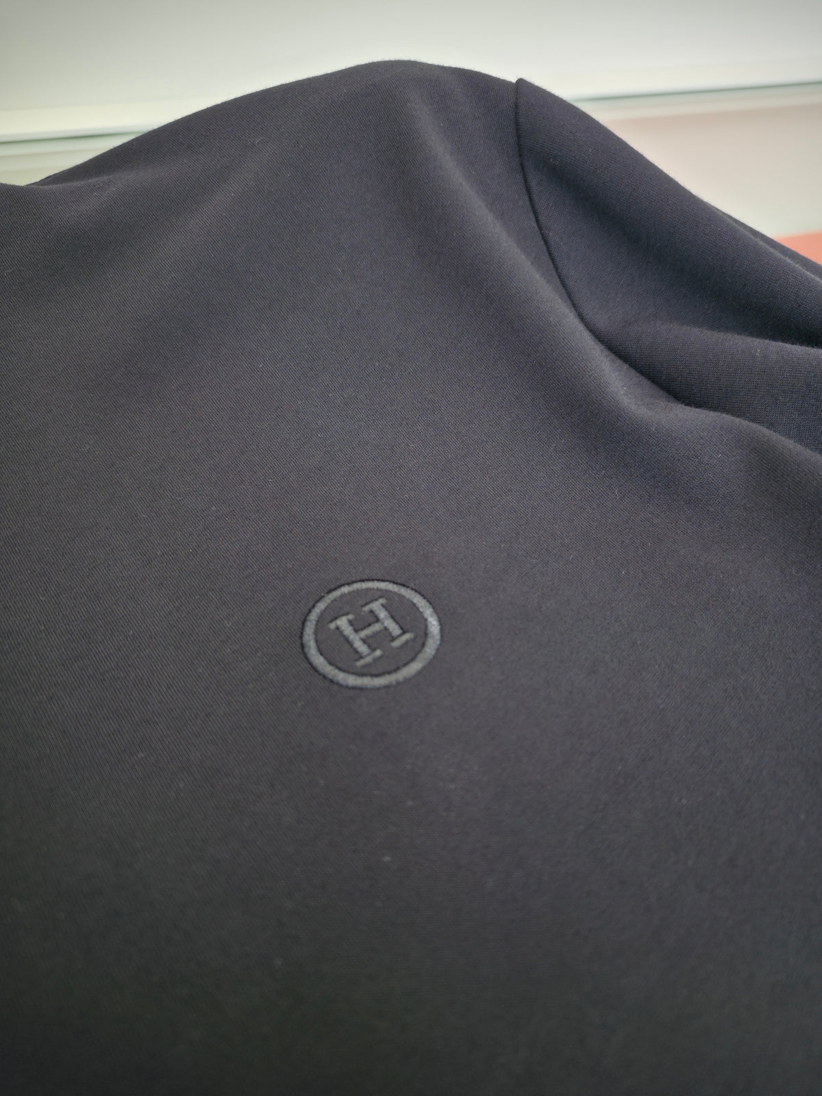 Multi-Colors Jersey - Size M