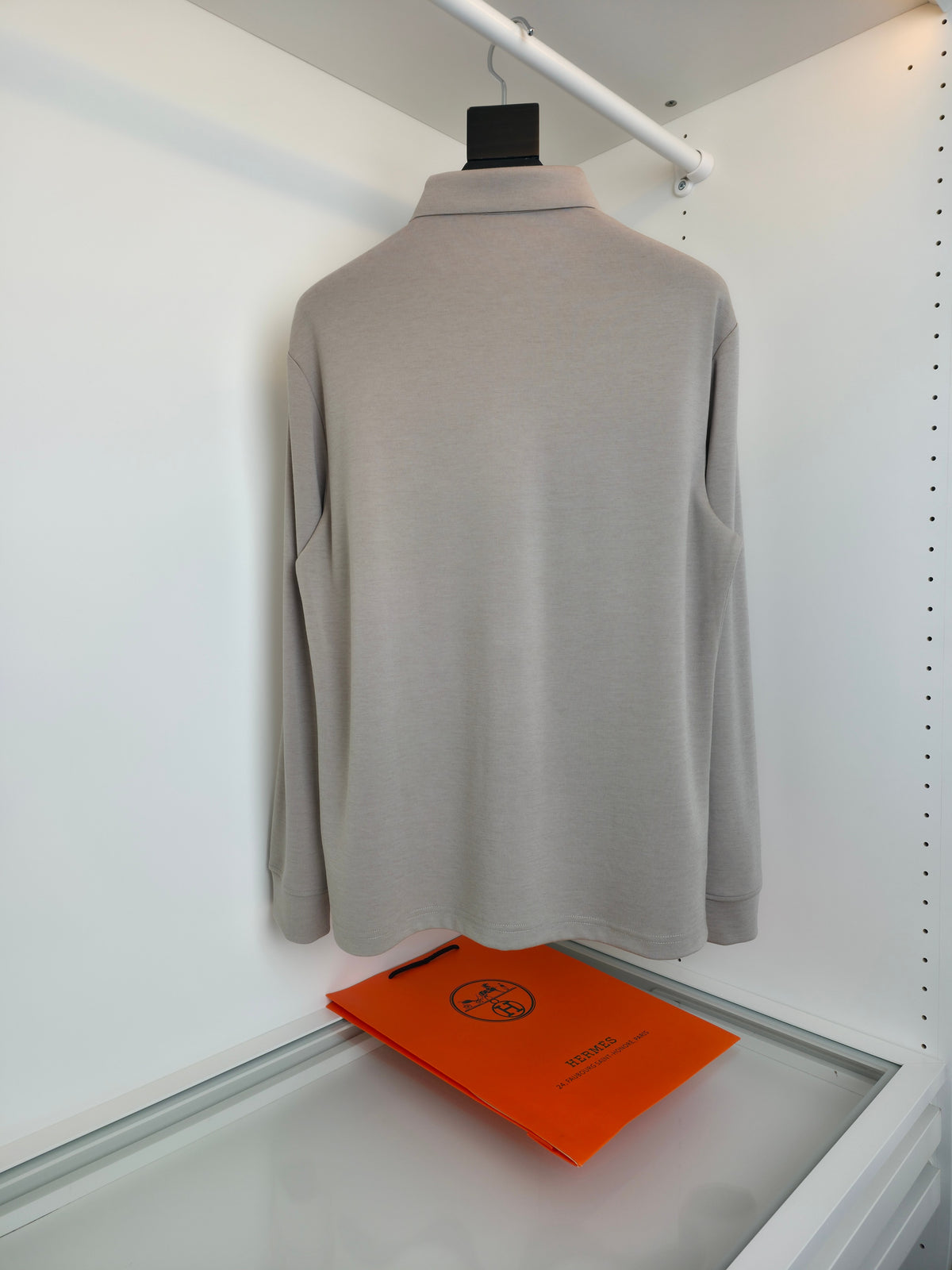 Multi-Colors Jersey - Size M