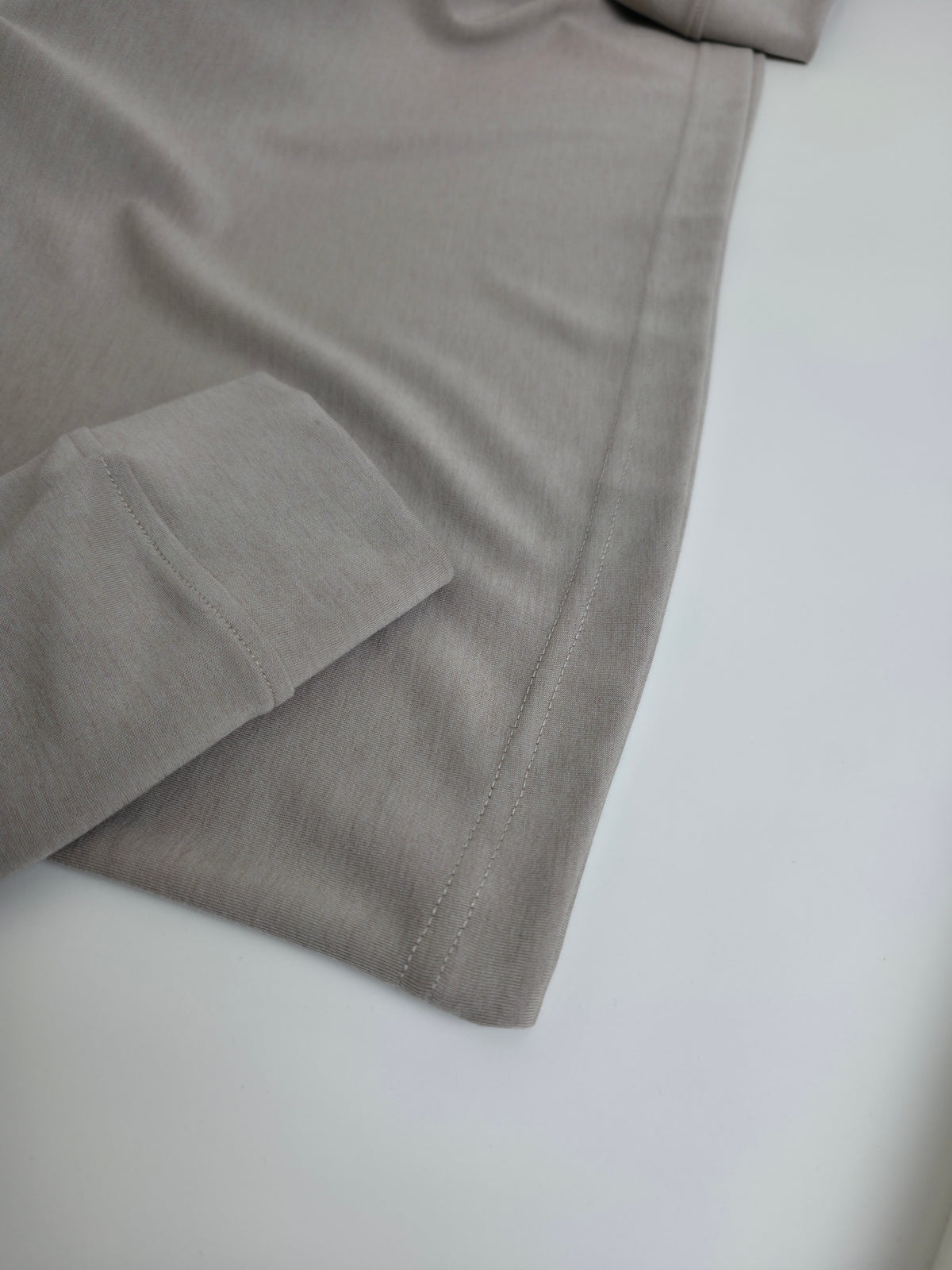 Multi-Colors Jersey - Size M