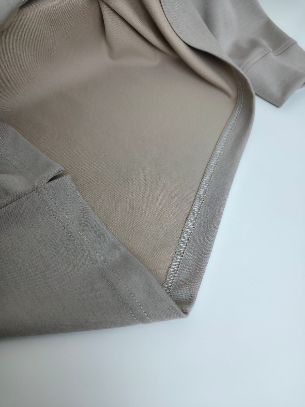 Multi-Colors Jersey - Size M