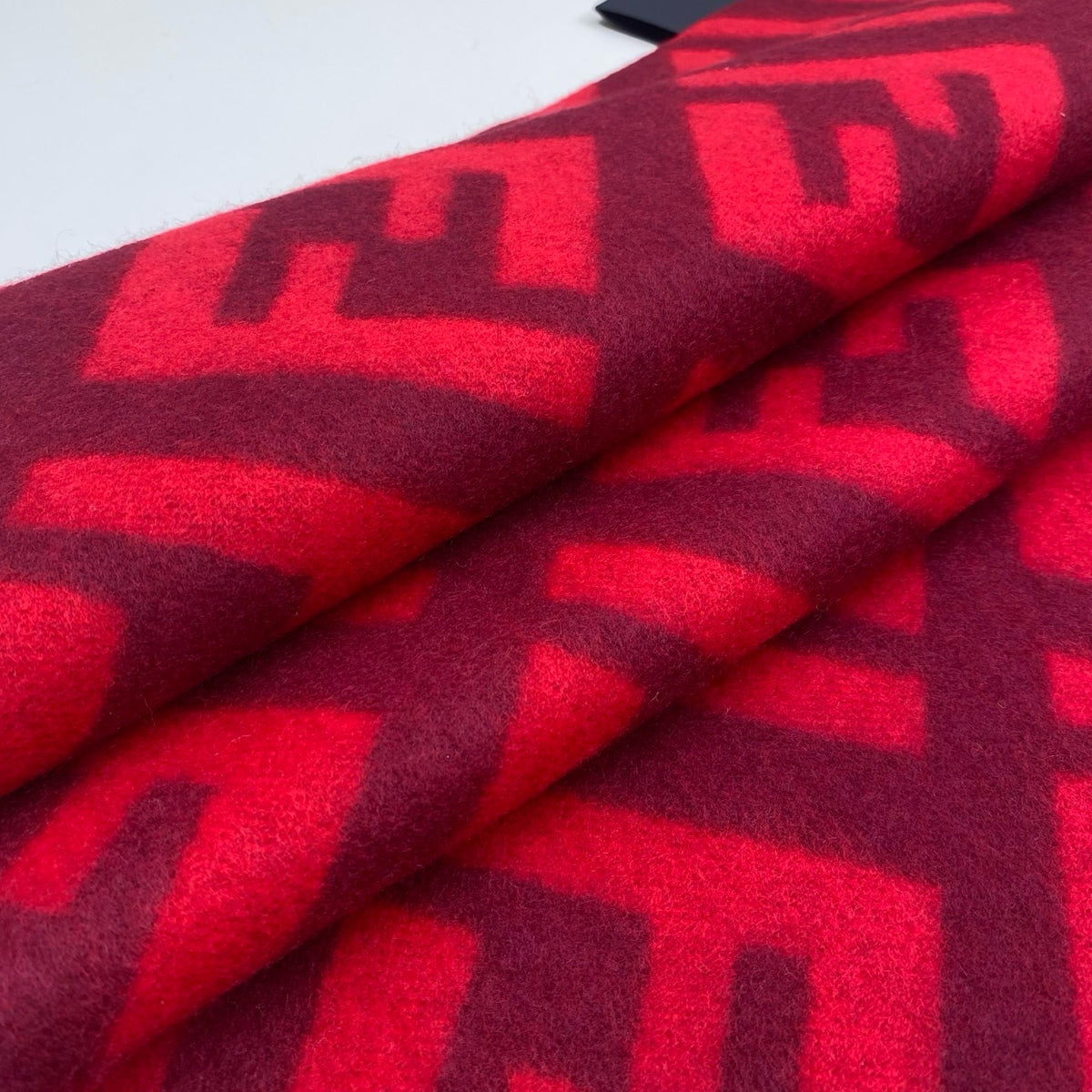 Multi-Colors Scarf