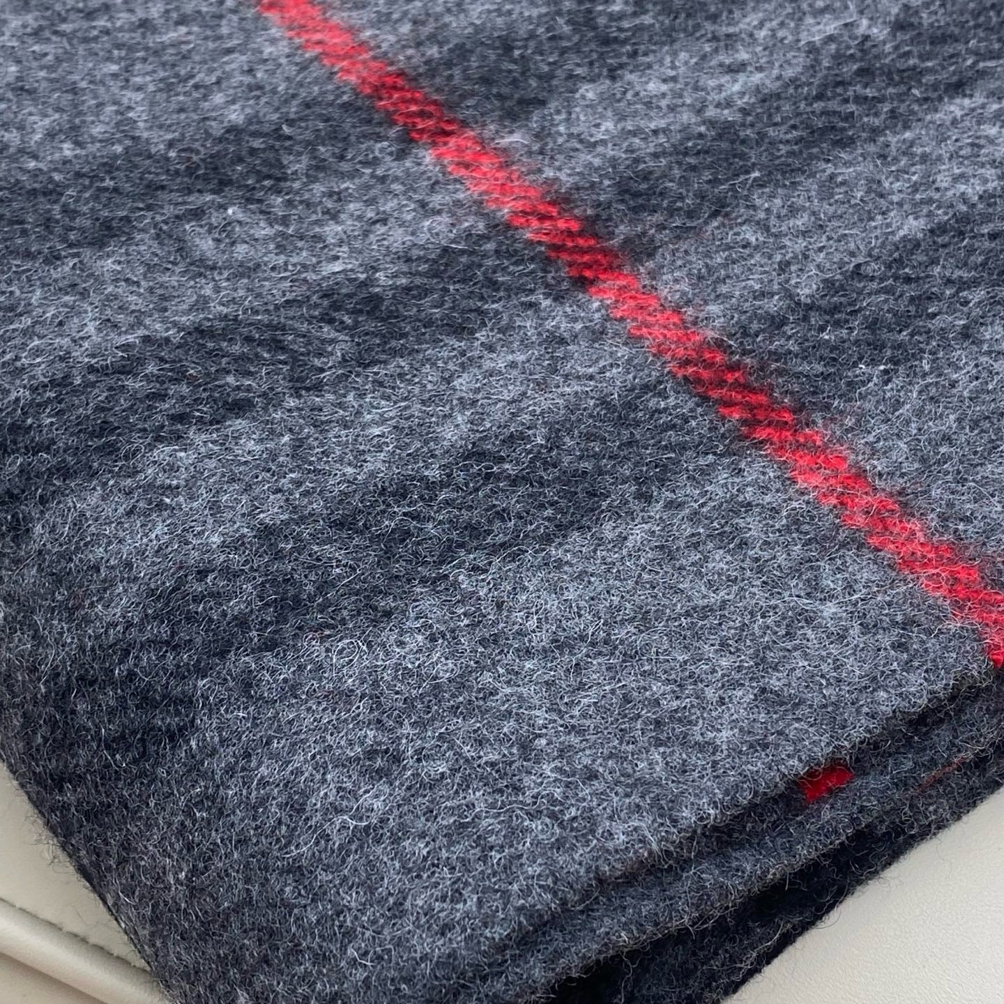 Multi-Colors Scarf