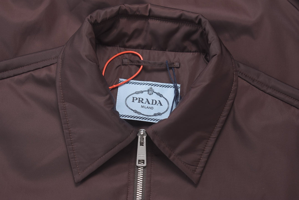 Reddish Jacket - Size 44