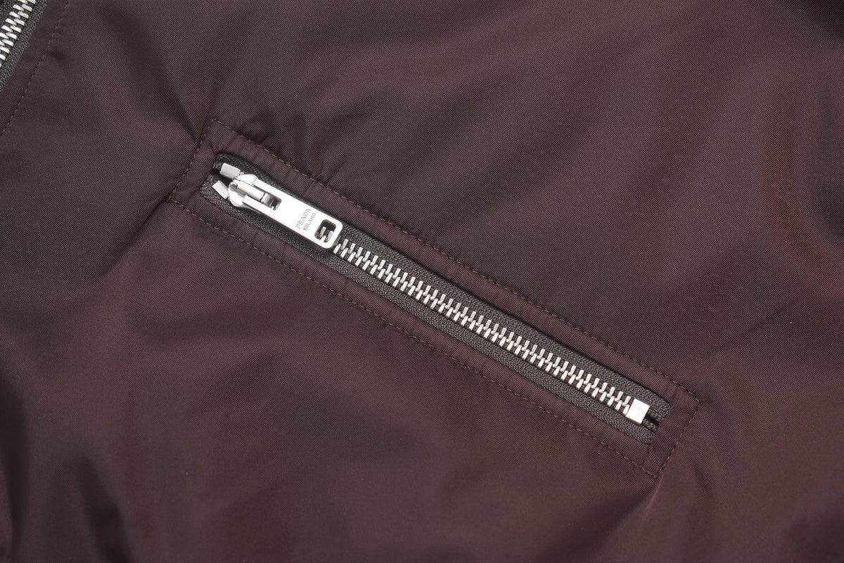 Reddish Jacket - Size 44