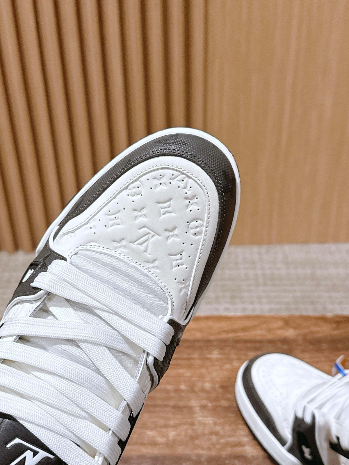 Multi-Colors Shoes - FashionHype.xyz