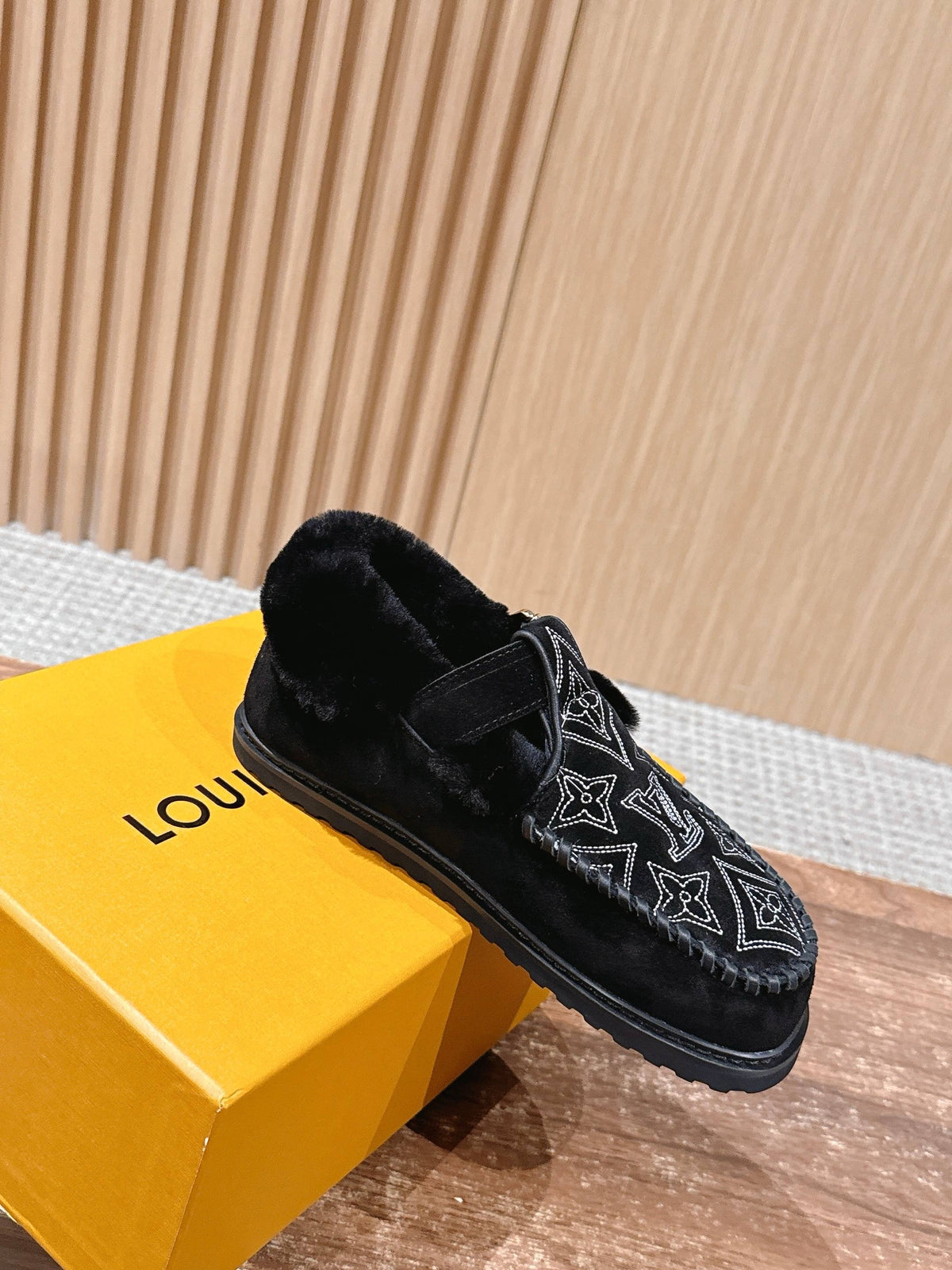 Multi-Colors Shoes - FashionHype.xyz