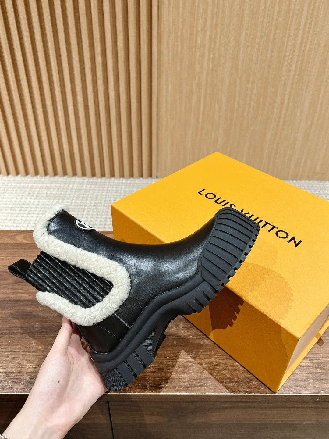 Multi-Colors  Shoes