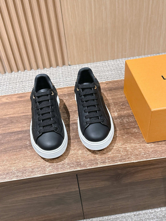 Multi-Colors Shoes