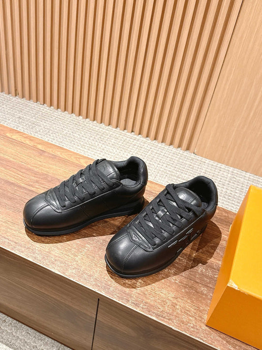 Multi-Colors Shoes - FashionHype.xyz