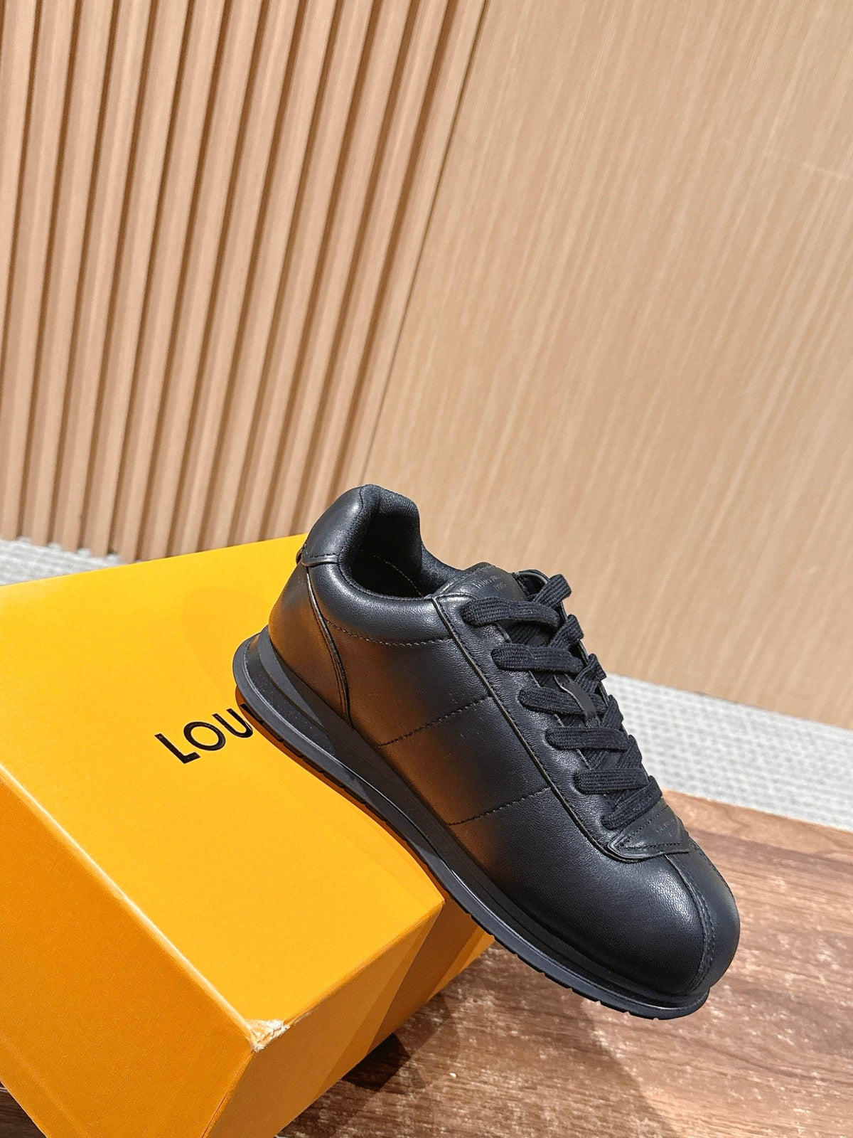 Multi-Colors Shoes - FashionHype.xyz