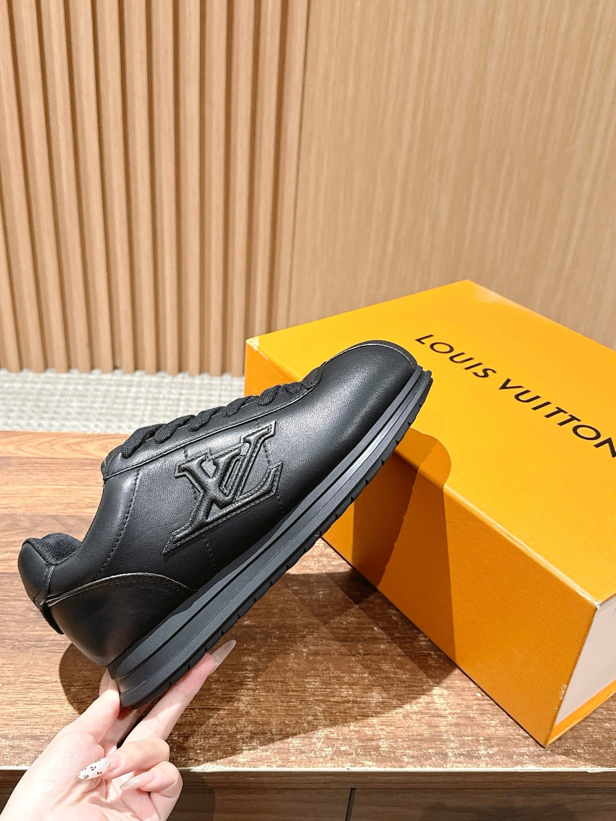 Multi-Colors Shoes - FashionHype.xyz