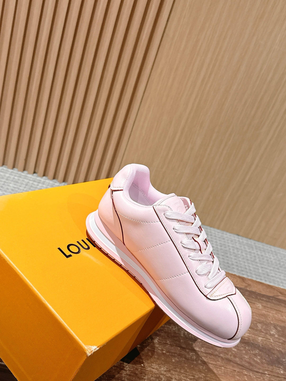 Multi-Colors Shoes - FashionHype.xyz