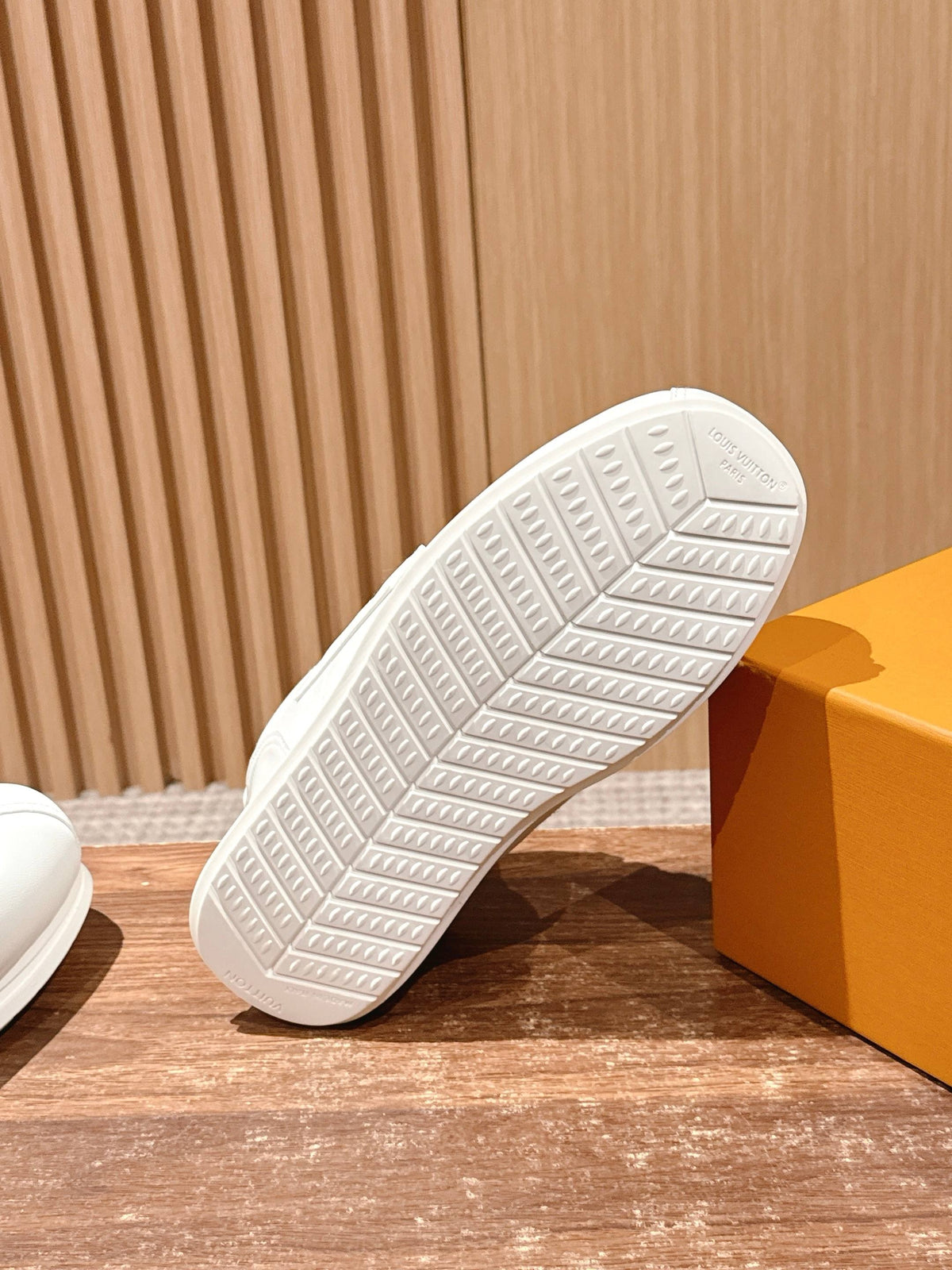 Multi-Colors Shoes - FashionHype.xyz