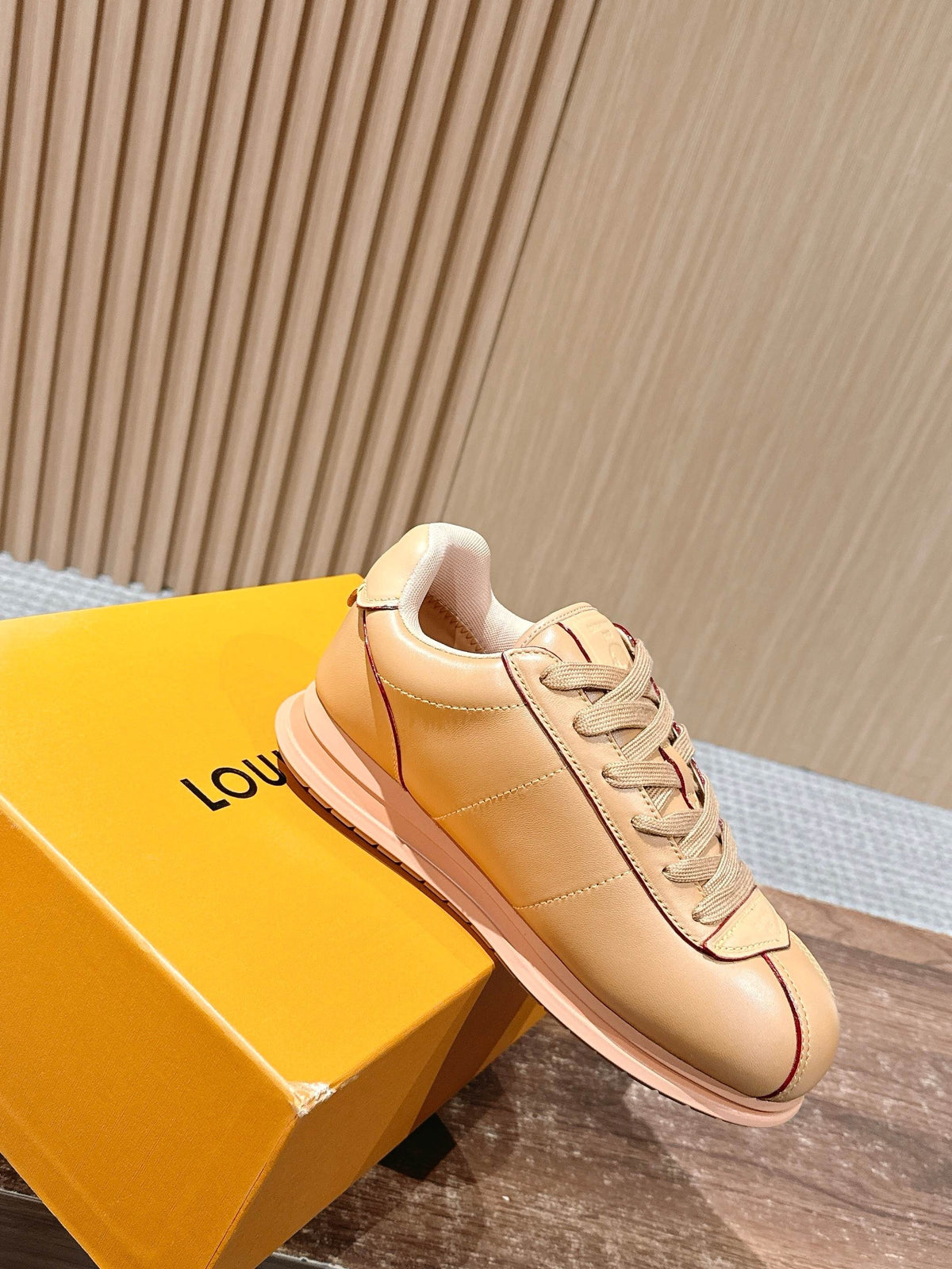 Multi-Colors Shoes - FashionHype.xyz