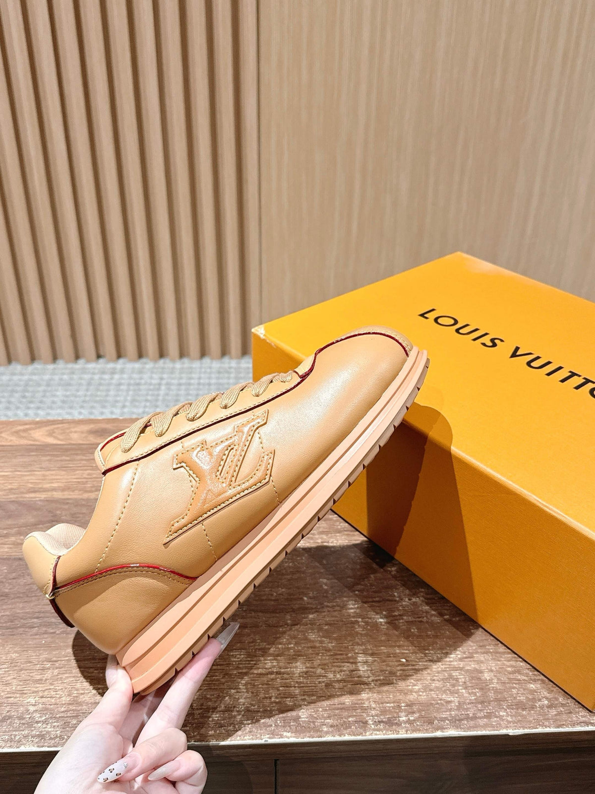 Multi-Colors Shoes - FashionHype.xyz