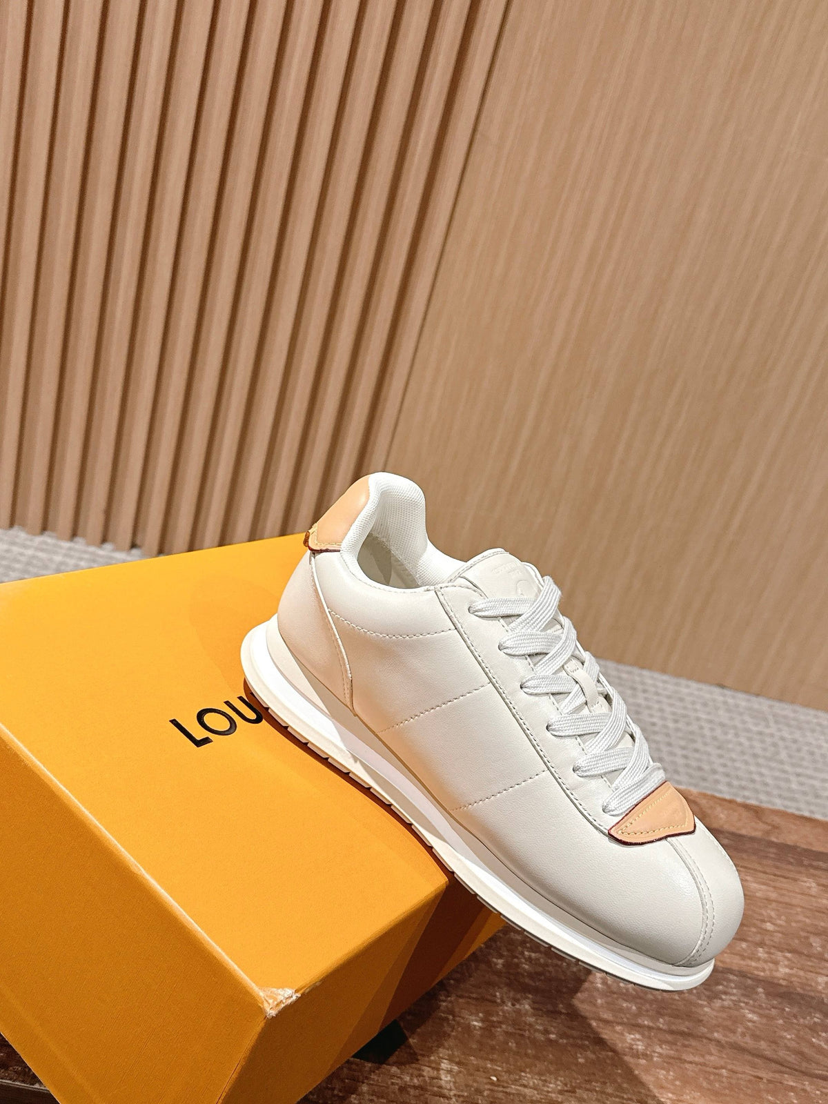 Multi-Colors Shoes - FashionHype.xyz