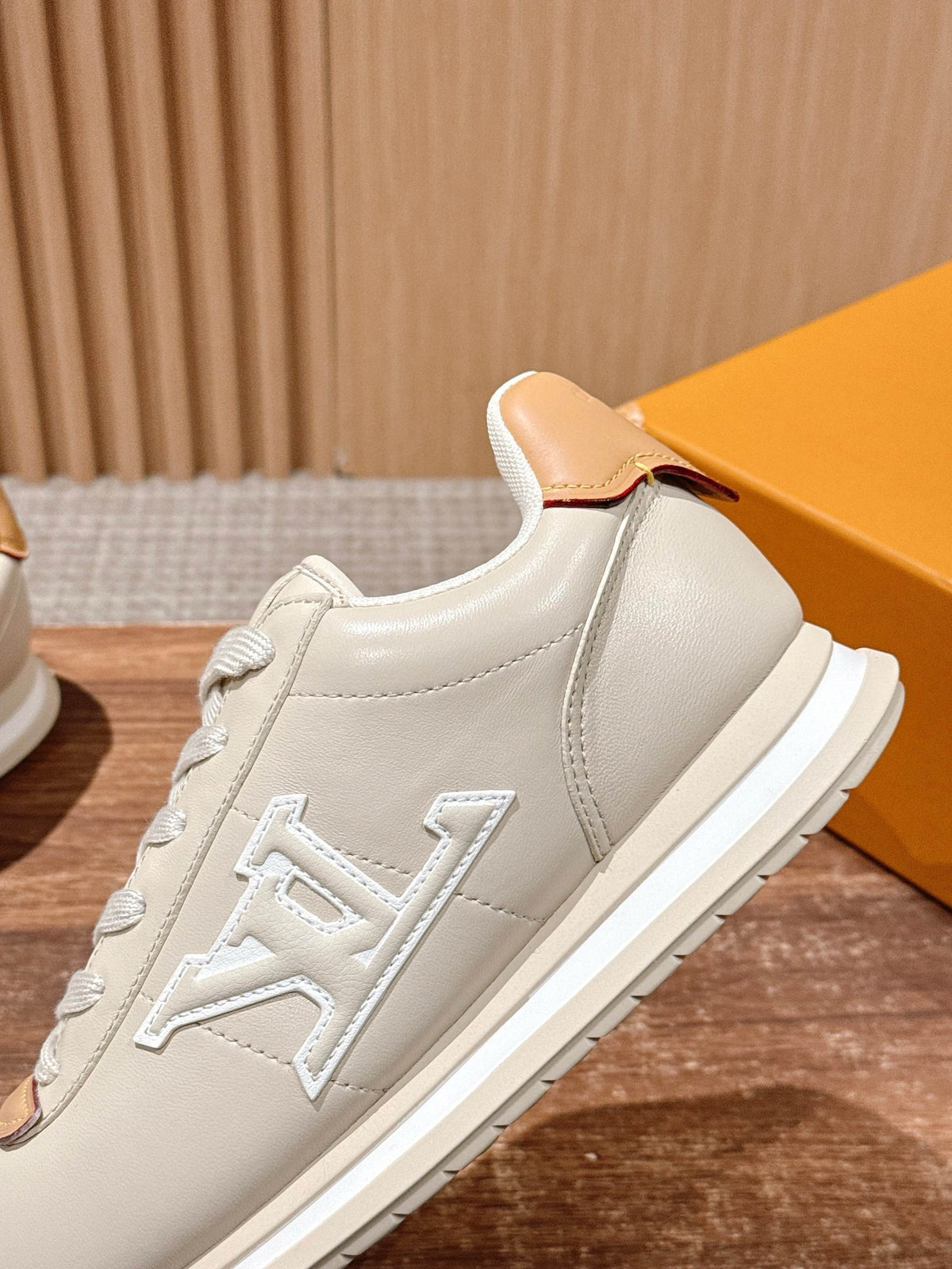 Multi-Colors Shoes - FashionHype.xyz