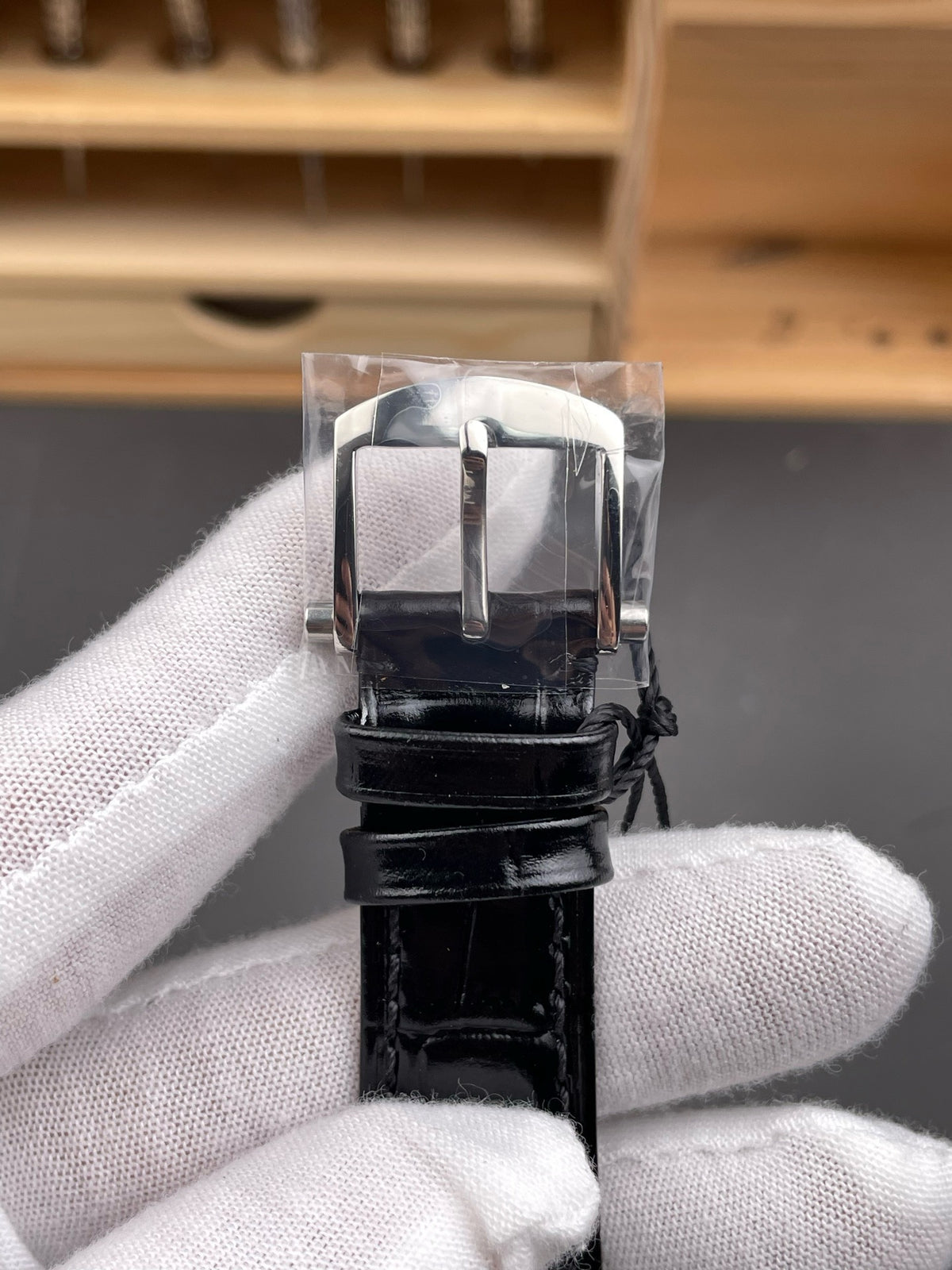 Black Watch