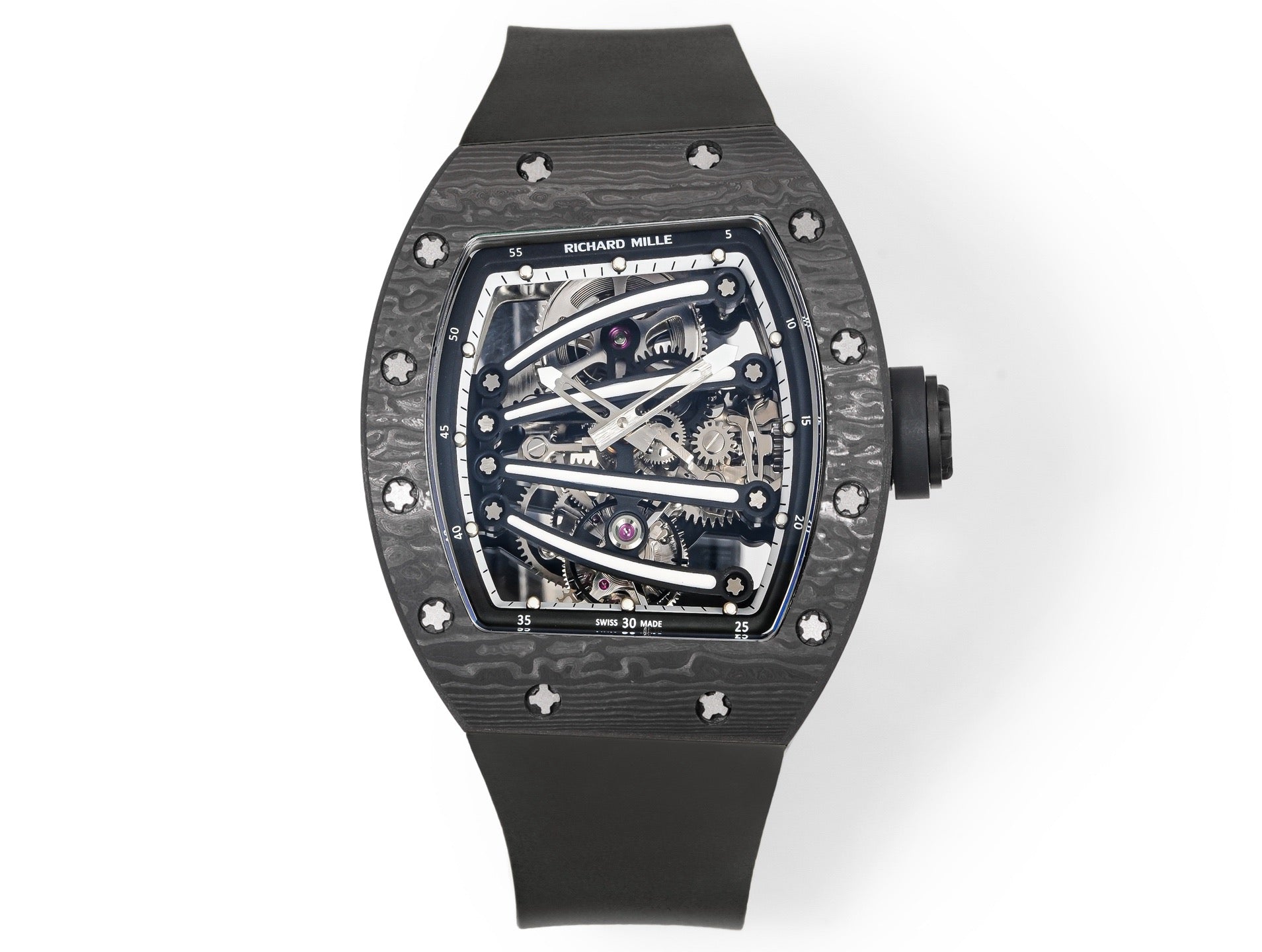 Black Watch