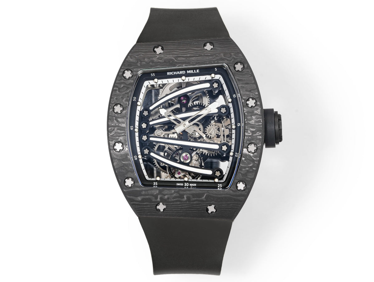 Black Watch