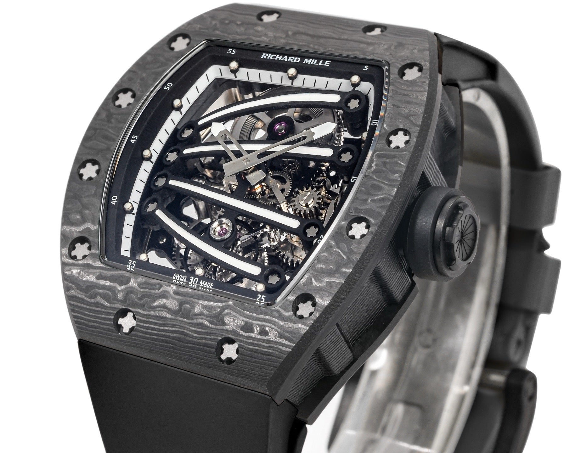 Black Watch