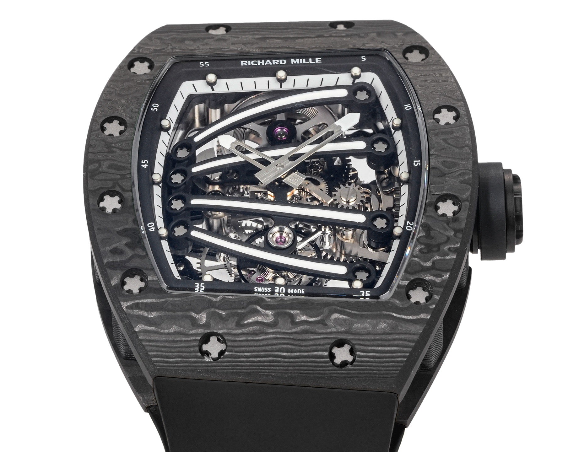 Black Watch