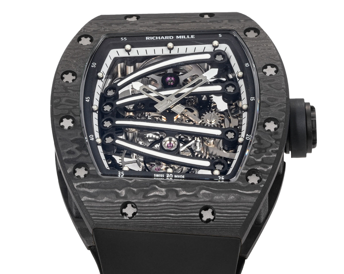 Black Watch