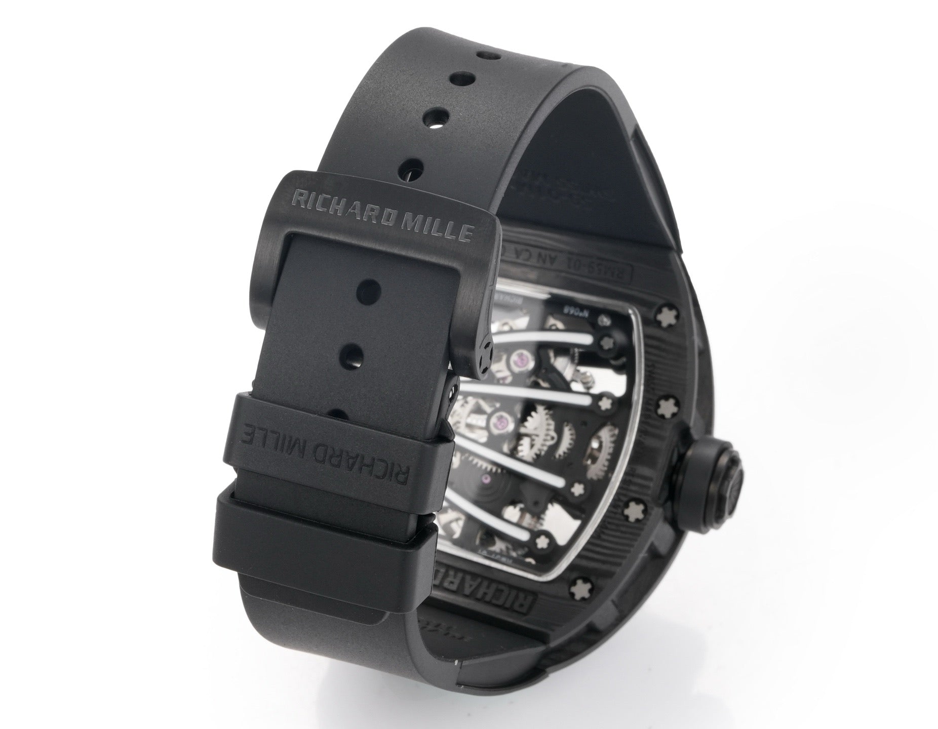 Black Watch