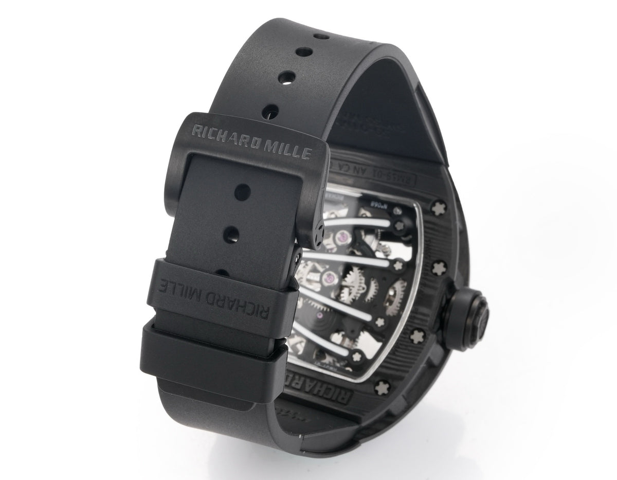Black Watch