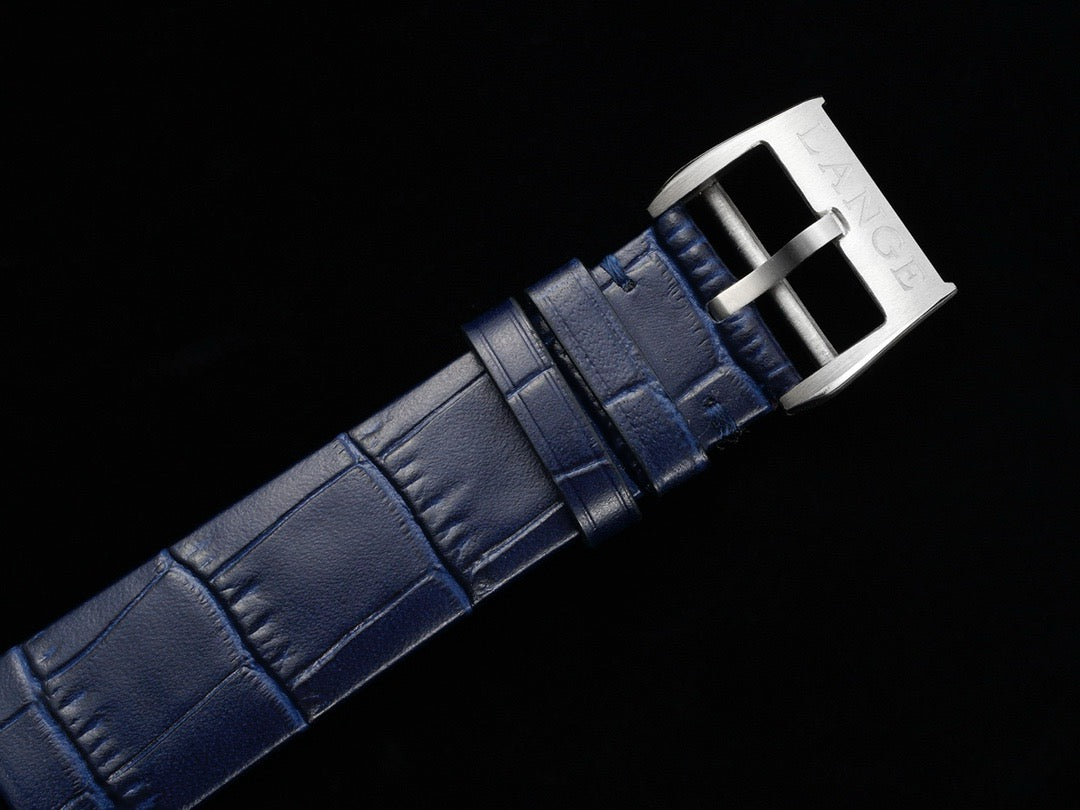 Multi-Colors Watch