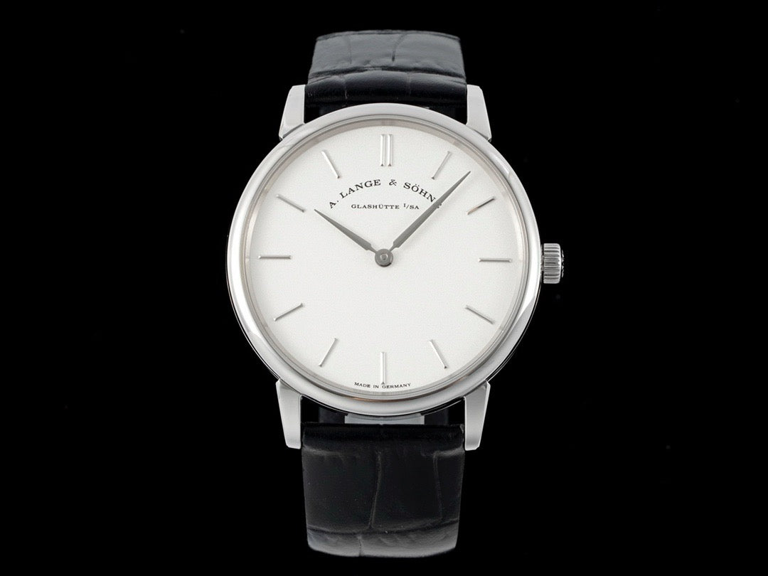 Multi-Colors Watch