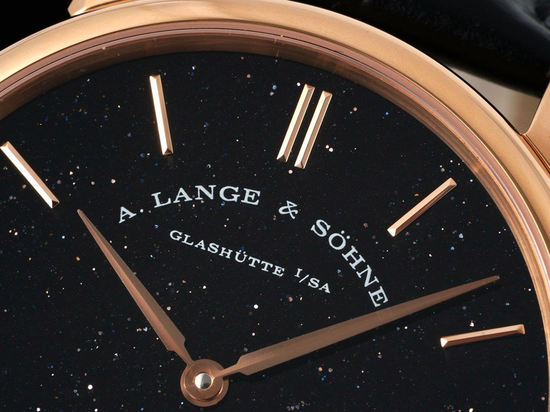 Multi-Colors Watch