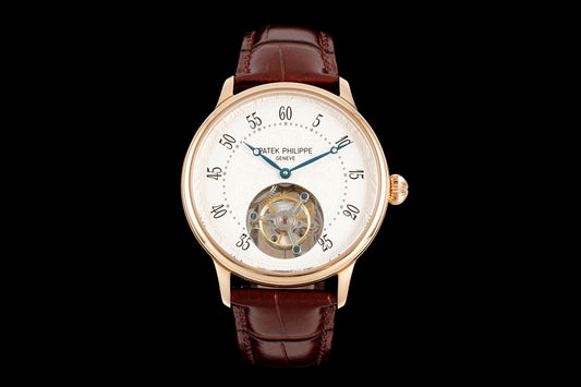 Multi-Colors Watch