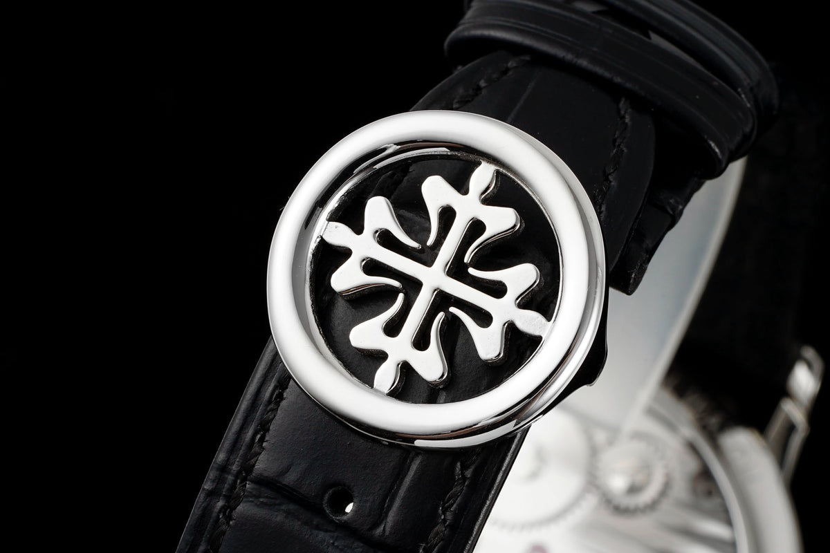 Multi-Colors Watch