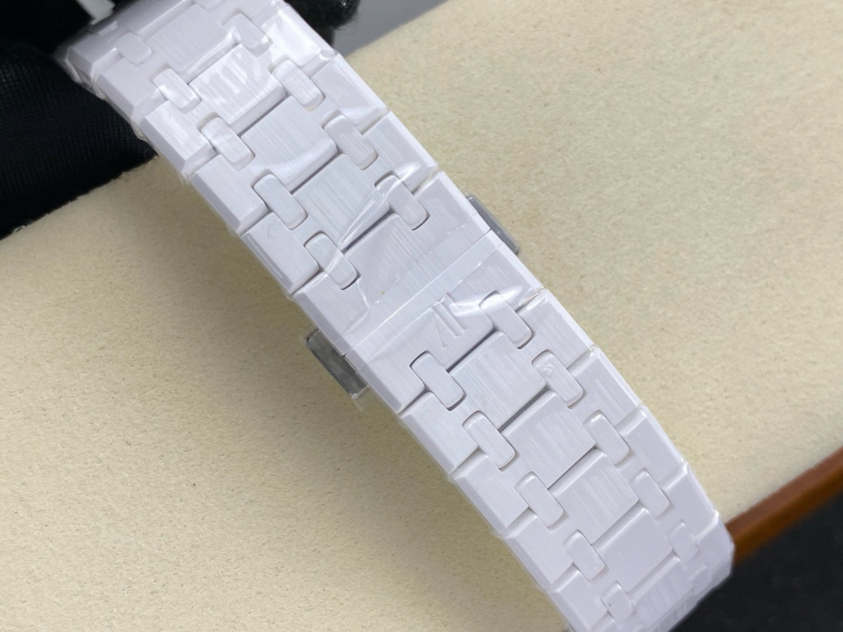 White Watch