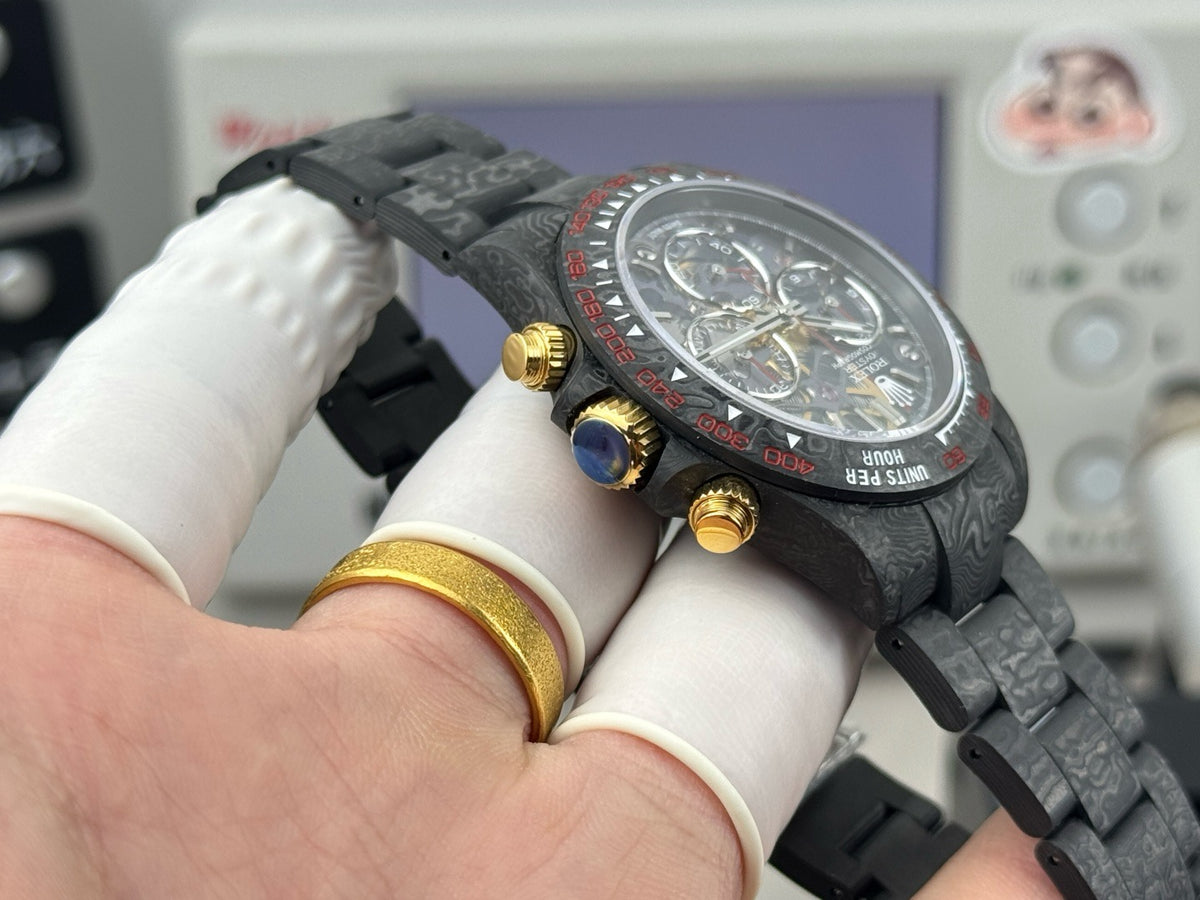 Black Watch