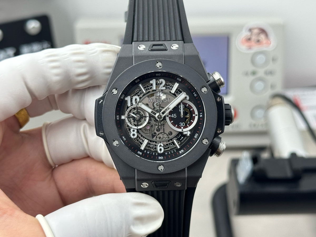 Black Watch