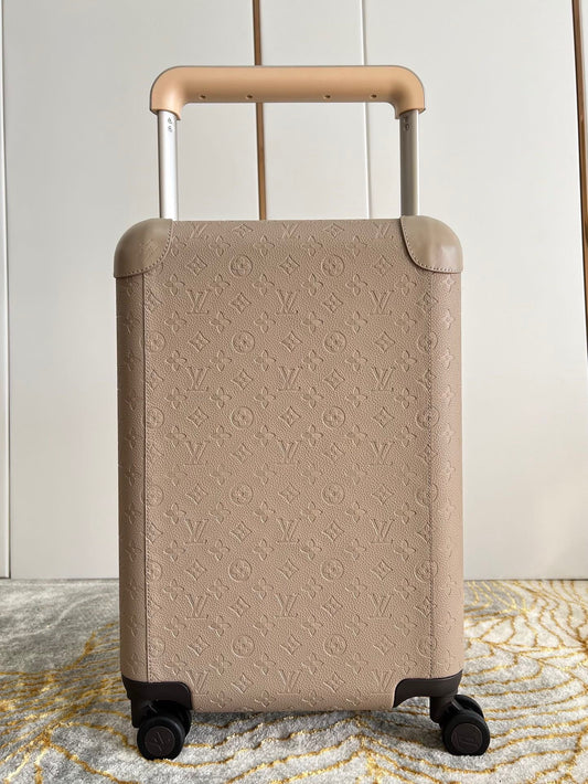 Multi-Colors Suitcase - FashionHype.xyz