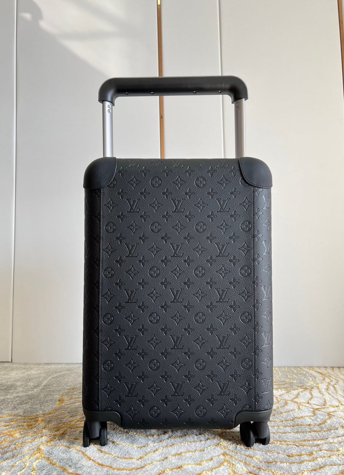 Multi-Colors Suitcase - FashionHype.xyz