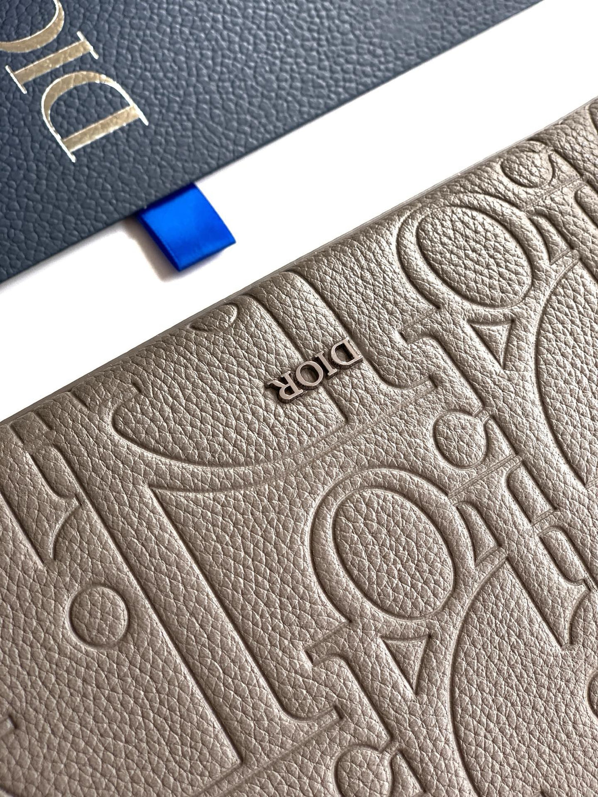 Multi-Colors Bag - FashionHype.xyz
