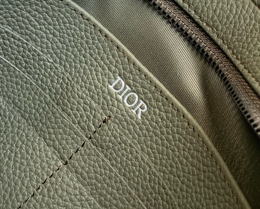 Multi-Colors Bag - FashionHype.xyz